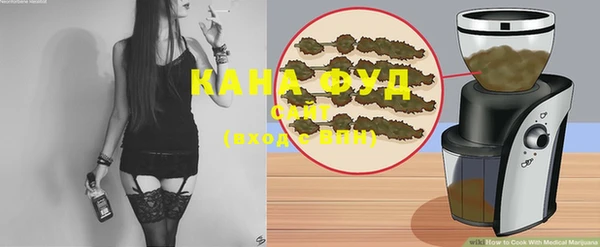 кокс Киреевск