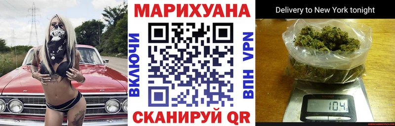 Купить закладки  Махачкала  Каннабис SATIVA & INDICA 